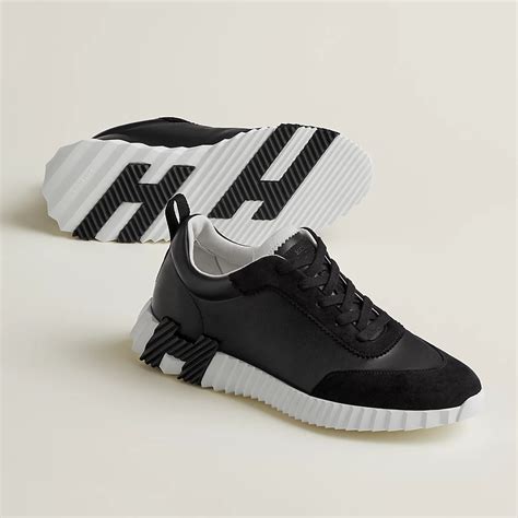 hermes schoenen sneakers|Hermes sneakers price.